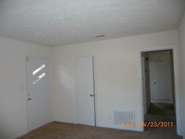 103 Sir Lancelot Ave, Lagrange, GA 30241 photo 7