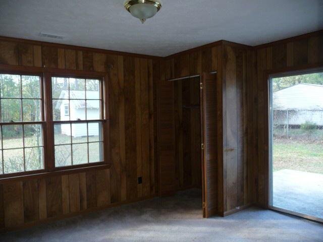 103 Sir Lancelot Ave, Lagrange, GA 30241 photo 5