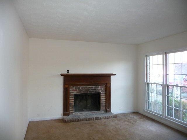 103 Sir Lancelot Ave, Lagrange, GA 30241 photo 6