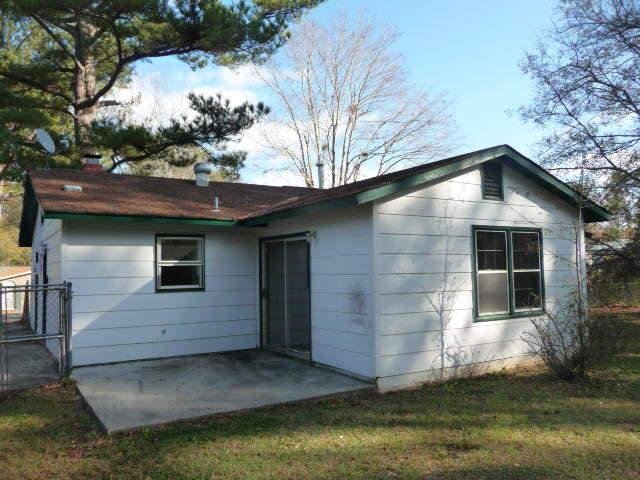 103 Sir Lancelot Ave, Lagrange, GA 30241 photo 2