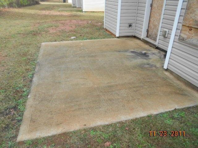 352 Cobblestone Ct, Hampton, GA 30228 photo 3