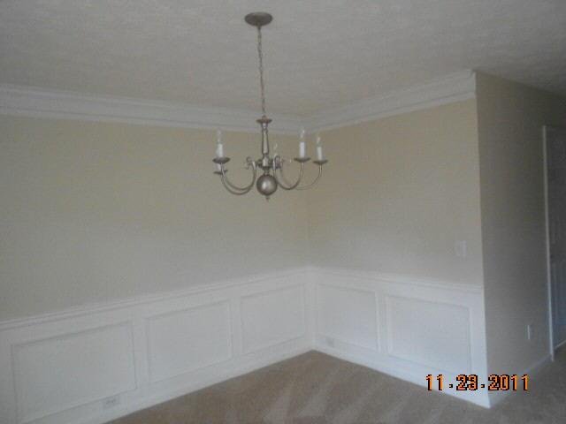 352 Cobblestone Ct, Hampton, GA 30228 photo 4
