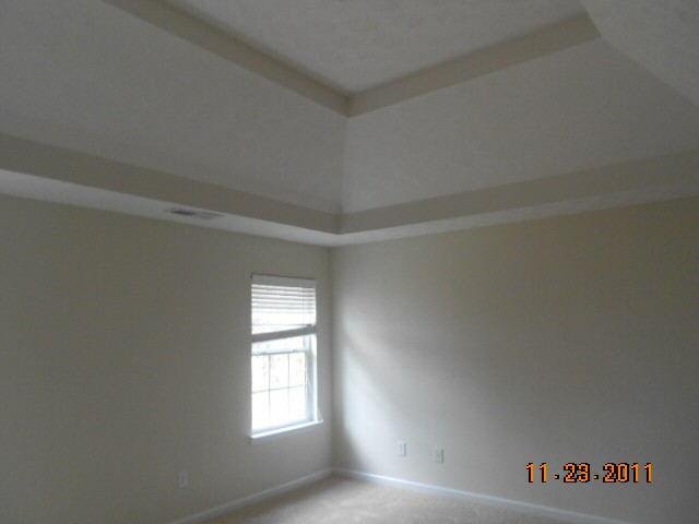 352 Cobblestone Ct, Hampton, GA 30228 photo 9
