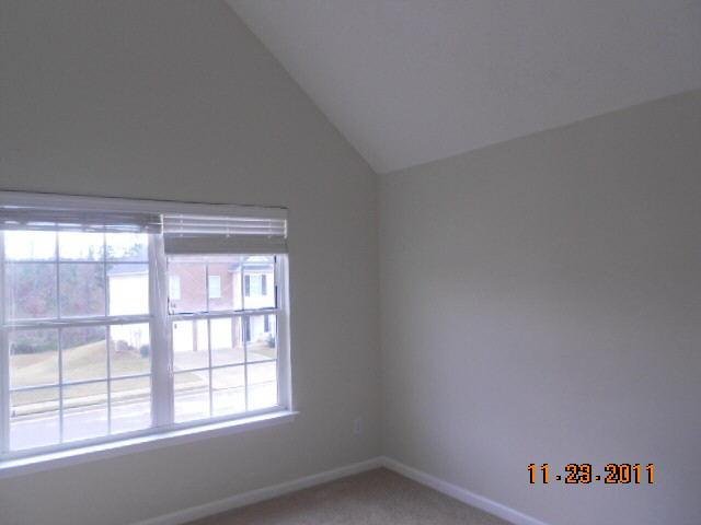 352 Cobblestone Ct, Hampton, GA 30228 photo 13