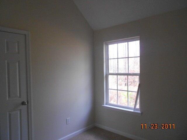 352 Cobblestone Ct, Hampton, GA 30228 photo 11