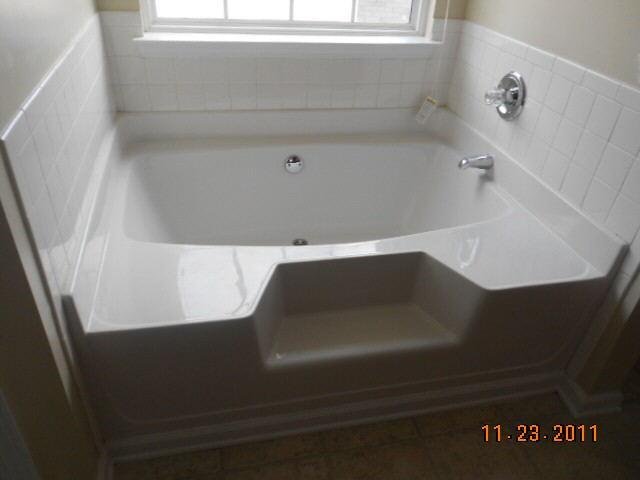 352 Cobblestone Ct, Hampton, GA 30228 photo 10