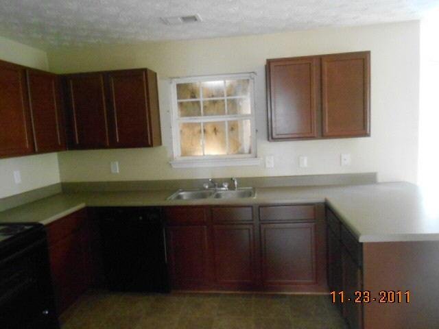 352 Cobblestone Ct, Hampton, GA 30228 photo 6