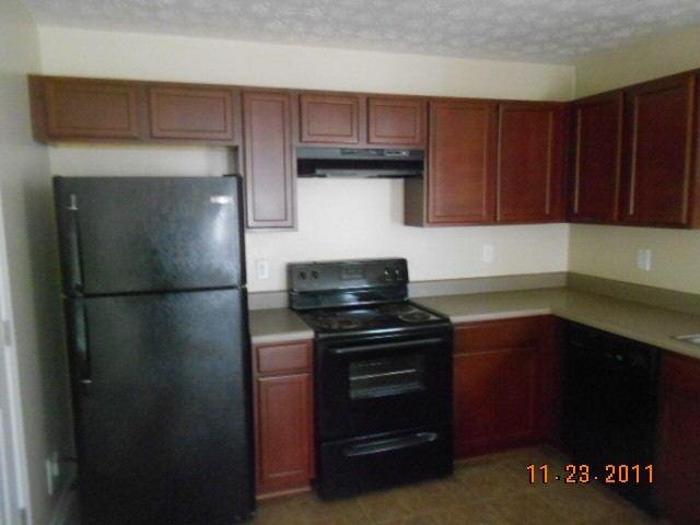 352 Cobblestone Ct, Hampton, GA 30228 photo 5