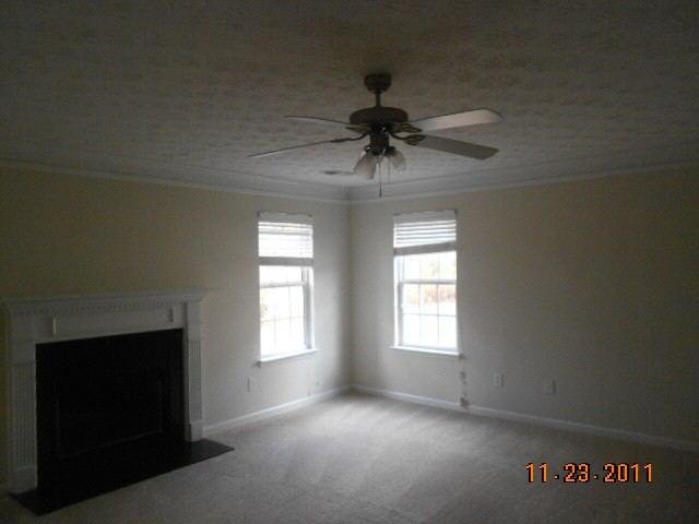 352 Cobblestone Ct, Hampton, GA 30228 photo 8