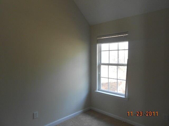 352 Cobblestone Ct, Hampton, GA 30228 photo 12