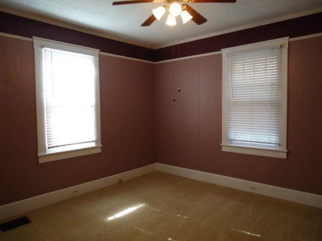 308 Park Ave, Lagrange, GA 30240 photo 10
