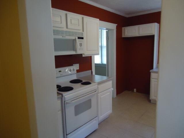 308 Park Ave, Lagrange, GA 30240 photo 7