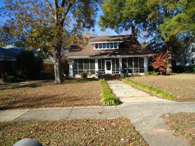 308 Park Ave, Lagrange, GA 30240 photo 1