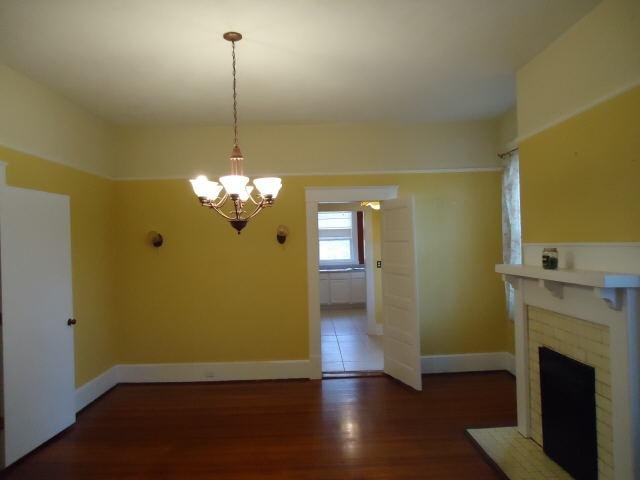 308 Park Ave, Lagrange, GA 30240 photo 4