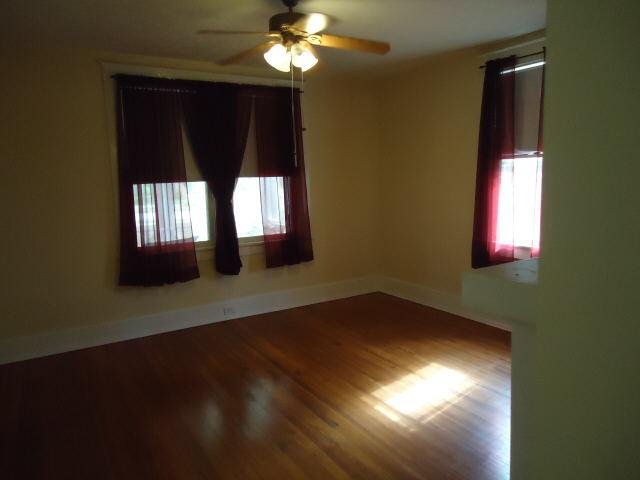 308 Park Ave, Lagrange, GA 30240 photo 12