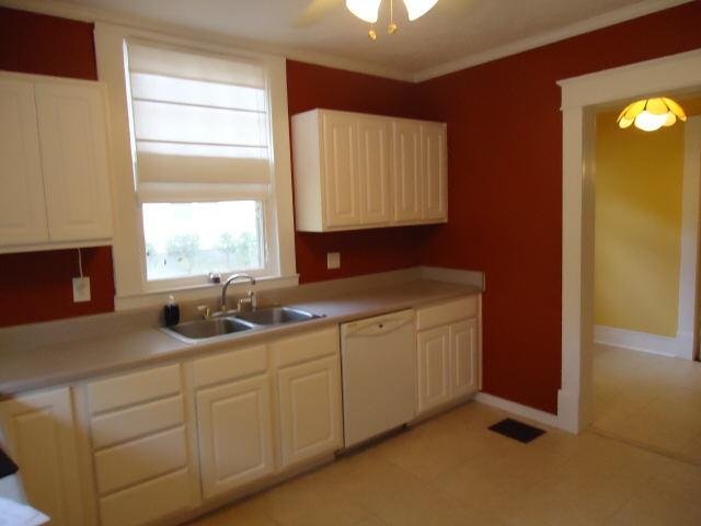 308 Park Ave, Lagrange, GA 30240 photo 6