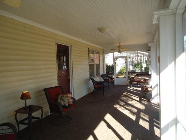 308 Park Ave, Lagrange, GA 30240 photo 2