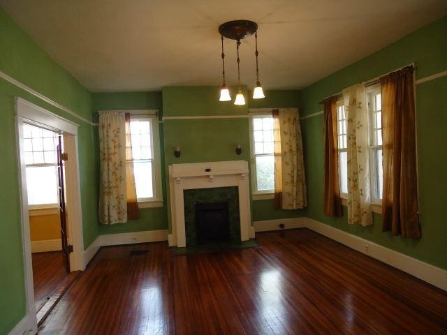308 Park Ave, Lagrange, GA 30240 photo 3