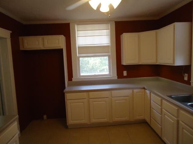 308 Park Ave, Lagrange, GA 30240 photo 8