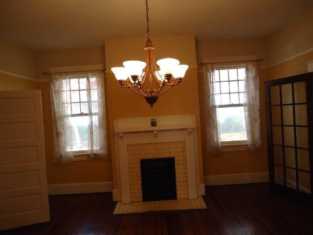308 Park Ave, Lagrange, GA 30240 photo 5