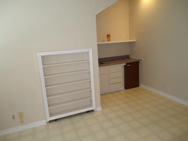 308 Park Ave, Lagrange, GA 30240 photo 15