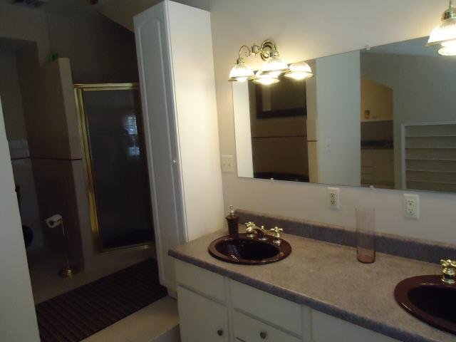 308 Park Ave, Lagrange, GA 30240 photo 13