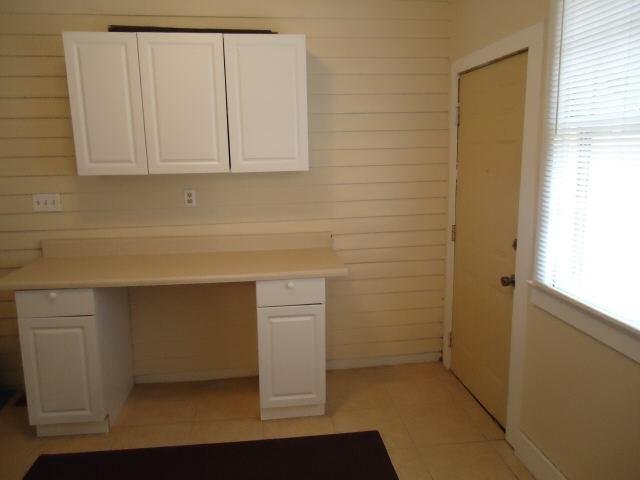 308 Park Ave, Lagrange, GA 30240 photo 9