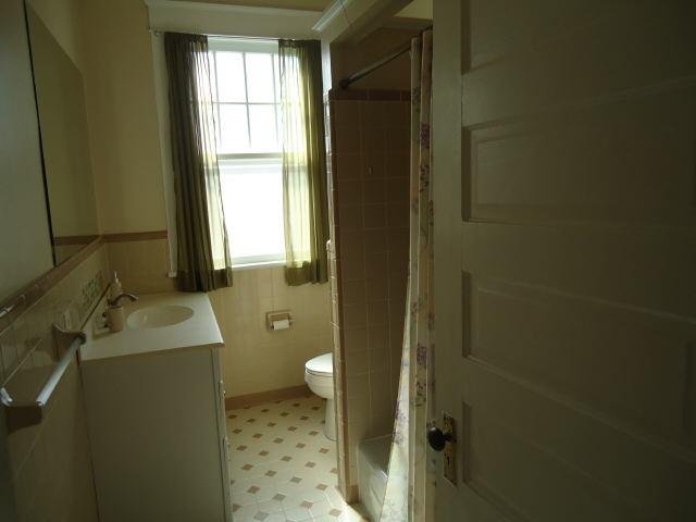 308 Park Ave, Lagrange, GA 30240 photo 11