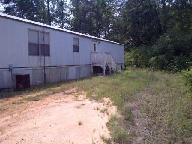 177 Leachman Rd, Commerce, GA 30530 photo 2