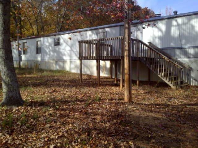 177 Leachman Rd, Commerce, GA 30530 photo 4