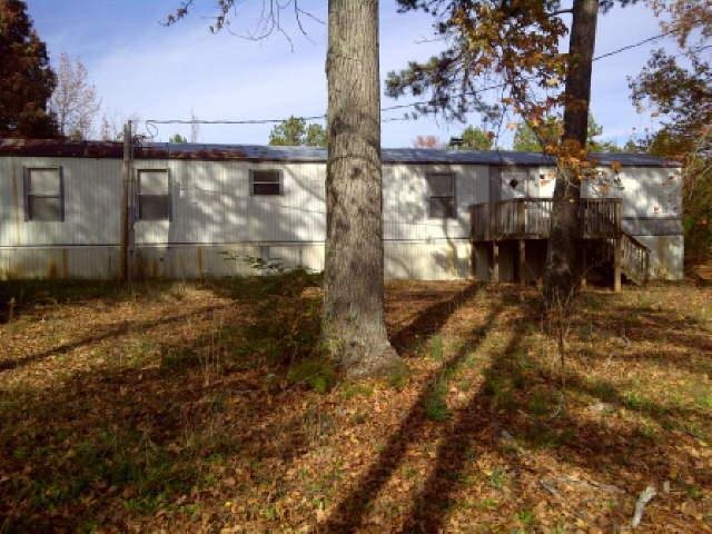 177 Leachman Rd, Commerce, GA 30530 photo 3