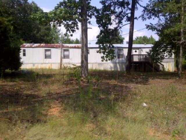177 Leachman Rd, Commerce, GA 30530 photo 1