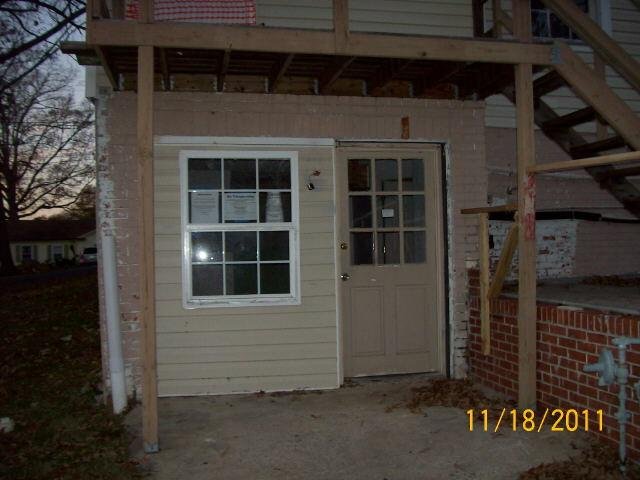 210 Mountain View Dr, Dalton, GA 30721 photo 10