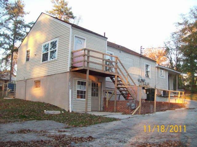 210 Mountain View Dr, Dalton, GA 30721 photo 14