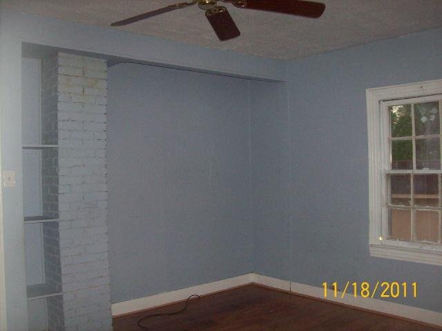 210 Mountain View Dr, Dalton, GA 30721 photo 6