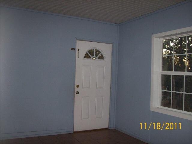 210 Mountain View Dr, Dalton, GA 30721 photo 7