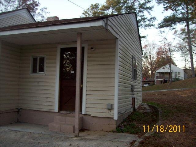 210 Mountain View Dr, Dalton, GA 30721 photo 15