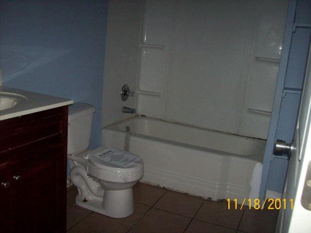210 Mountain View Dr, Dalton, GA 30721 photo 9