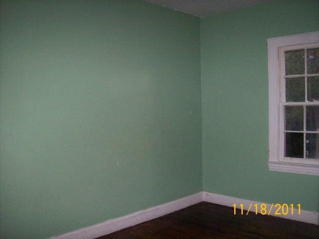 210 Mountain View Dr, Dalton, GA 30721 photo 8