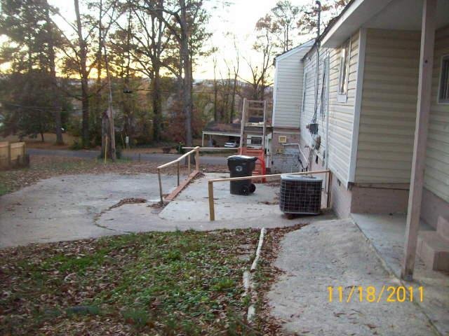 210 Mountain View Dr, Dalton, GA 30721 photo 16