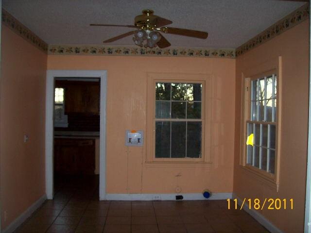 210 Mountain View Dr, Dalton, GA 30721 photo 4
