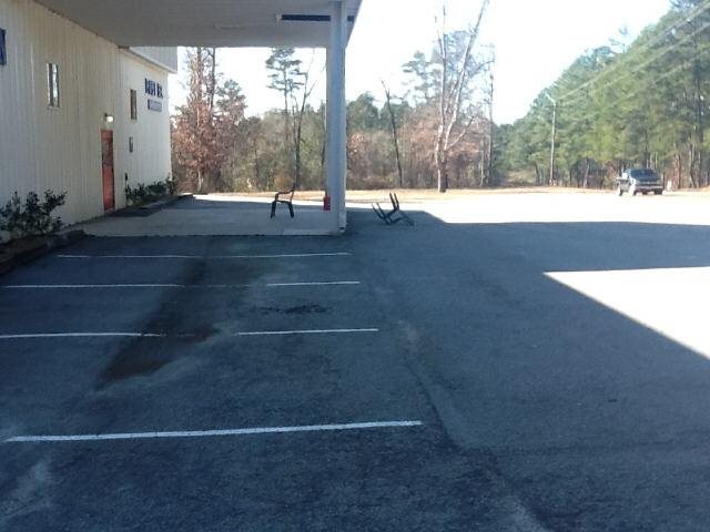 456 Watson Rd, Winder, GA 30680 photo 3