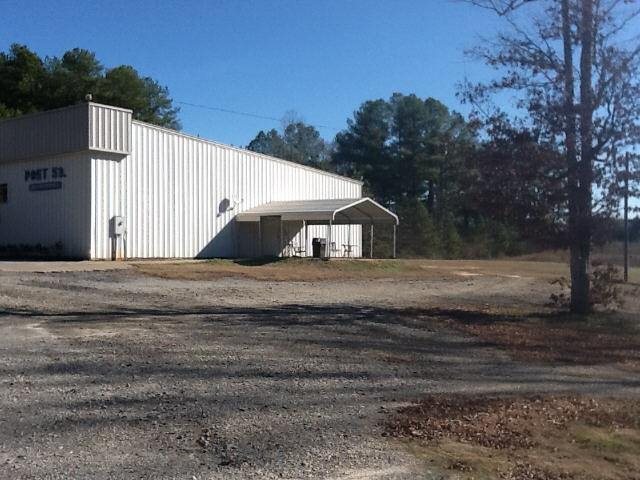 456 Watson Rd, Winder, GA 30680 photo 4
