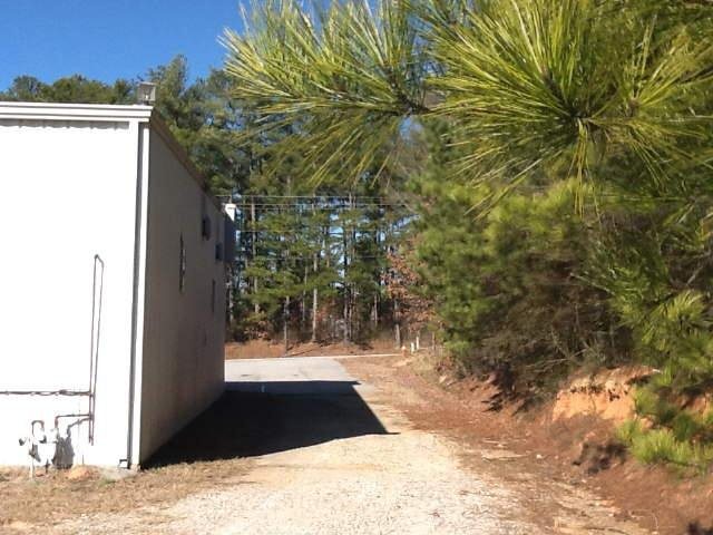 456 Watson Rd, Winder, GA 30680 photo 6