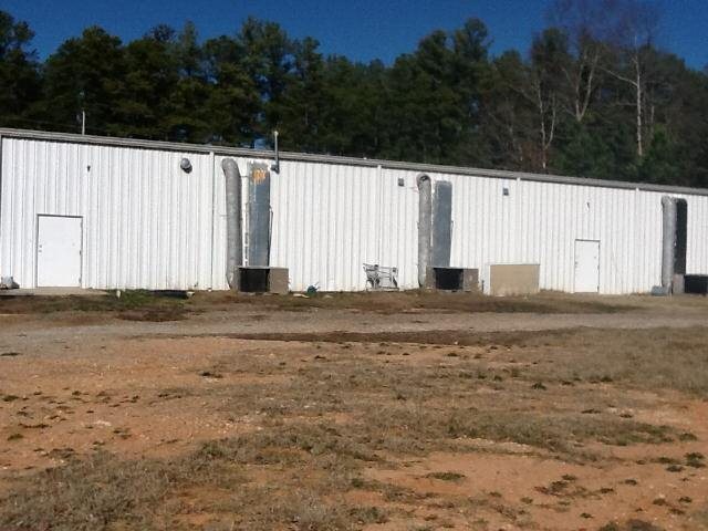 456 Watson Rd, Winder, GA 30680 photo 7