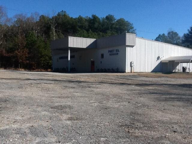 456 Watson Rd, Winder, GA 30680 photo 5