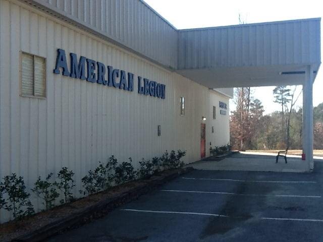 456 Watson Rd, Winder, GA 30680 photo 1