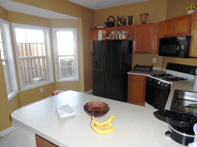 2132 Millgate Ln, Buford, GA 30519 photo 5
