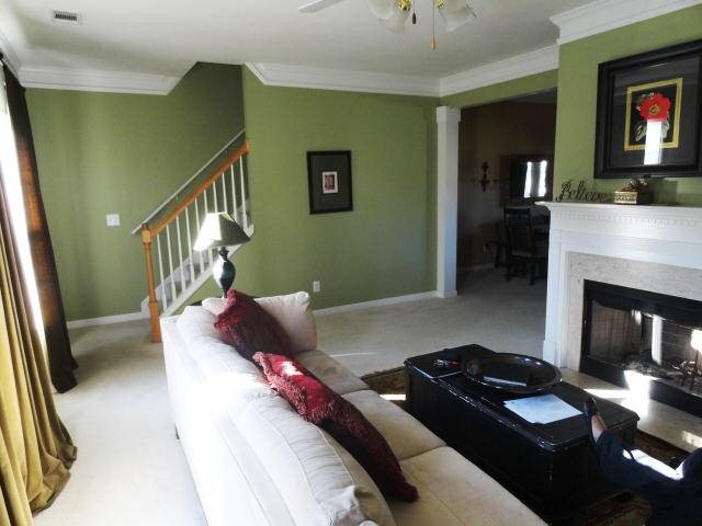 2132 Millgate Ln, Buford, GA 30519 photo 2