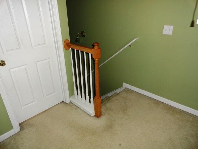 2132 Millgate Ln, Buford, GA 30519 photo 8